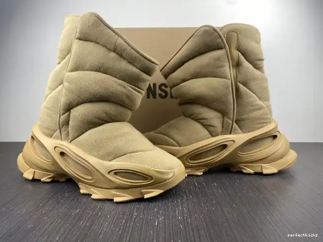 GX0054 Adidas Boot NSLTD Yeezy Khaki 0630